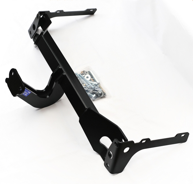 lincolnshire-towbars.co.uk